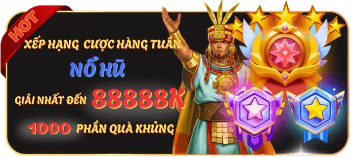 Tin tức nổ hũ sun52