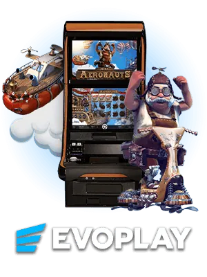 Lý do chọn MV66 Win