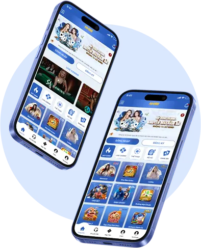 Kho game đa dạng tại sun52