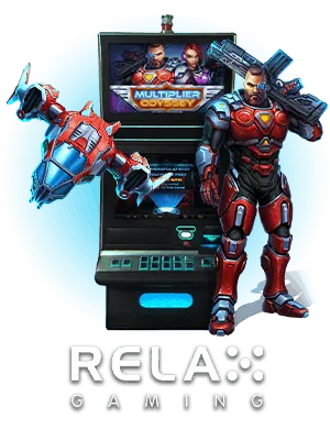 Biểu tượng uy tín và minh bạch của mv66 win