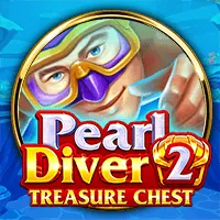 Khuyến mãi độc quyền