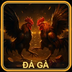 Đá Gà sun52