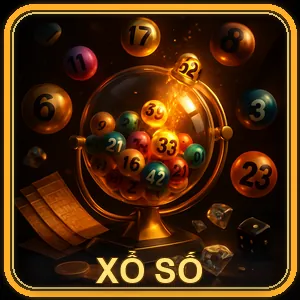 Game Bài sun52