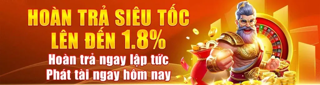 Biểu tượng trách nhiệm xã hội của mv66 win