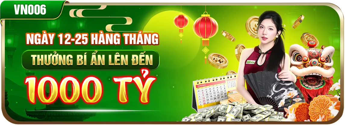 Đấu trường đá gà trực tuyến Sun52 sôi động