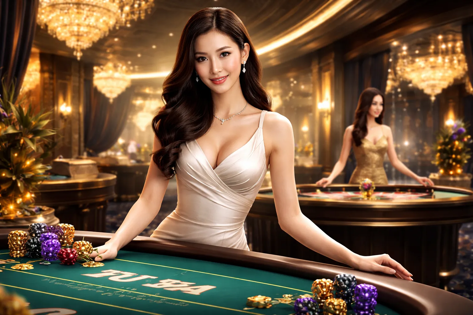 Cá cược bóng đá tại sun52