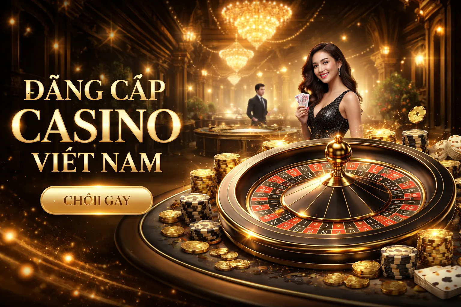 Tải ứng dụng sun52 trên điện thoại