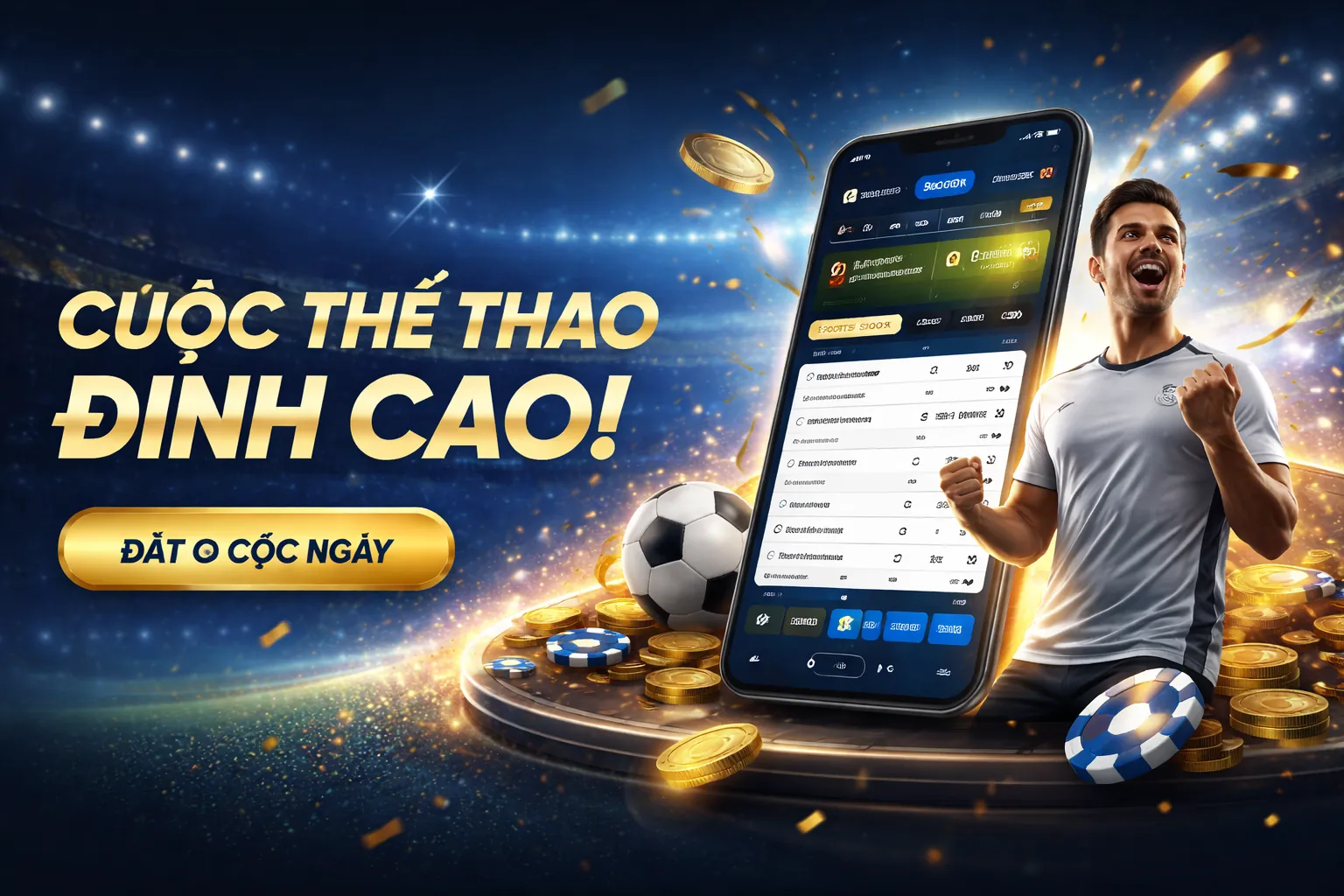 Bắn Cá Đổi Thưởng sun52 2026