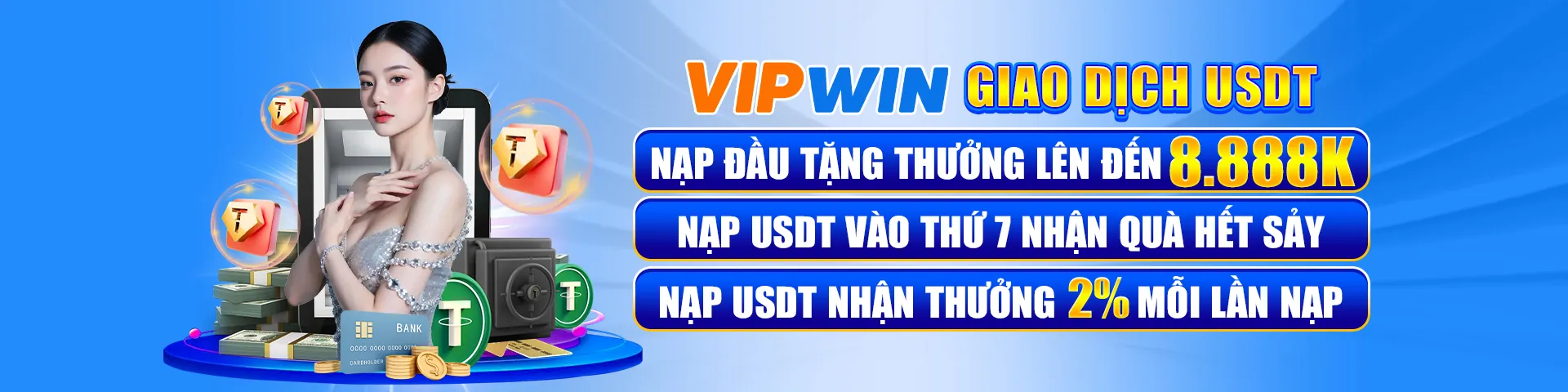 Đổi mới sản phẩm và dịch vụ tại mv66 win