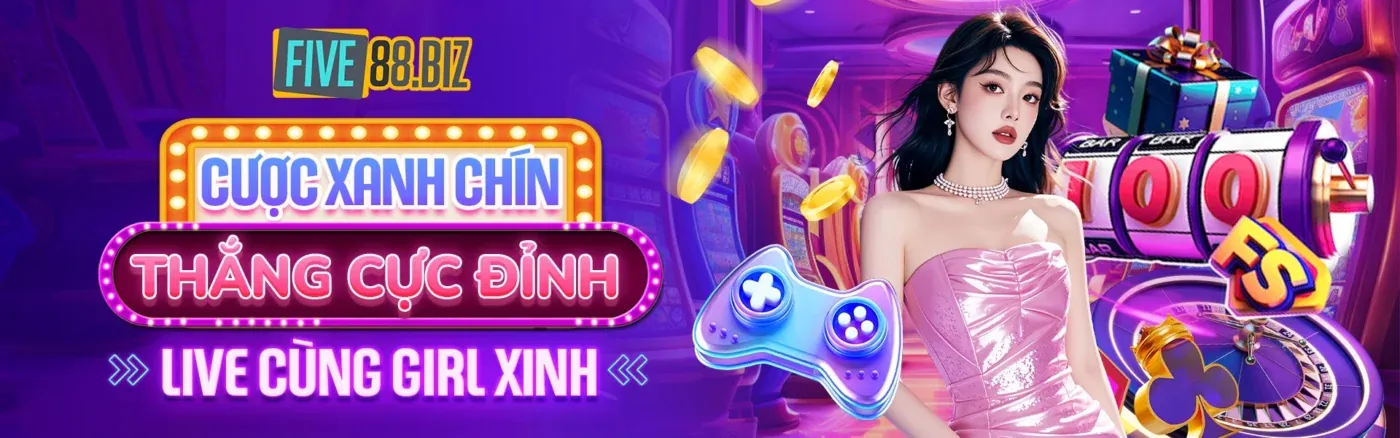 Kho game đa dạng tại mv66 win