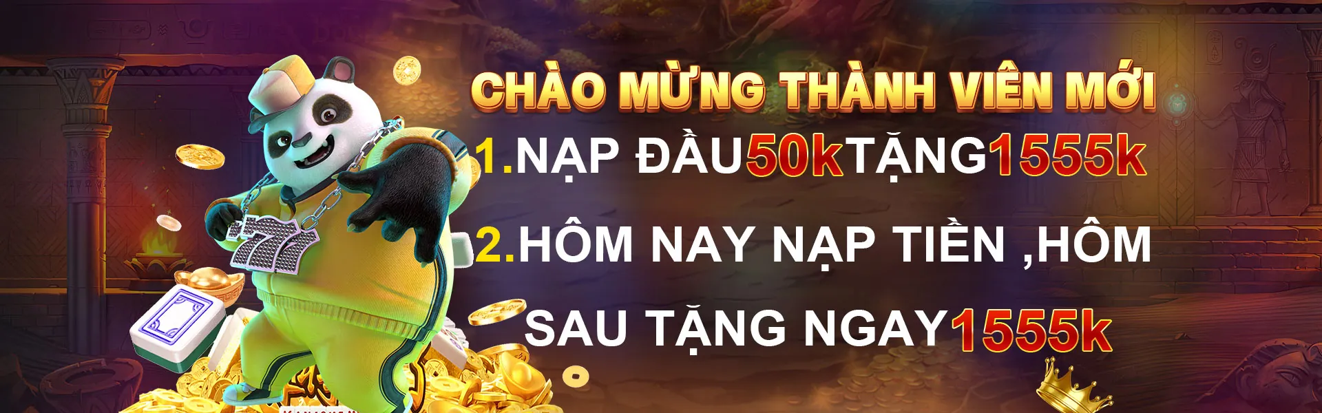 Tham gia mv66 win để nhận ưu đãi