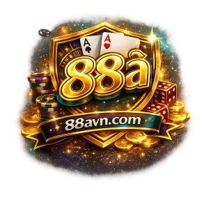 An Toàn Bảo Mật sun52