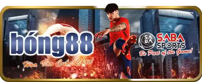Nổ Hũ Di Động sun52