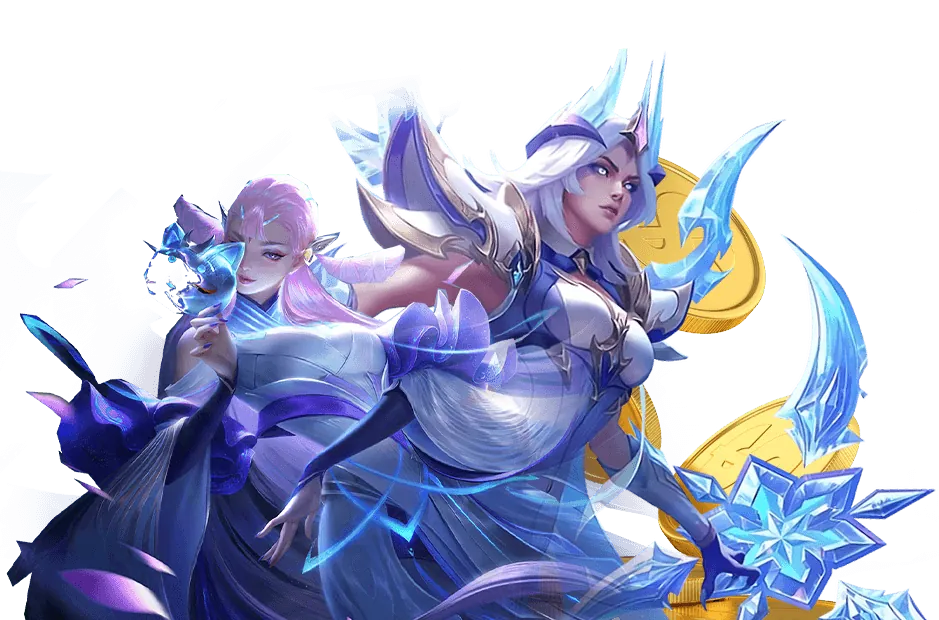 Hoàn trả hàng ngày MV66 Win