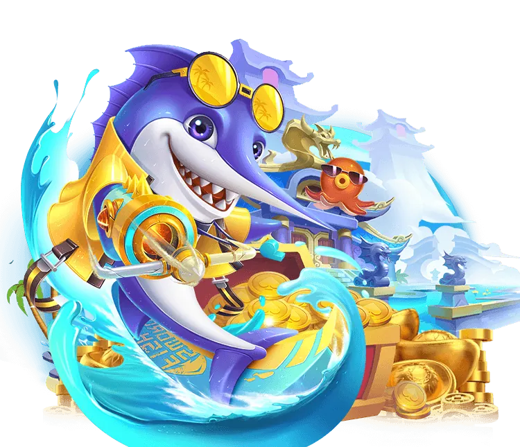 Game Xì Tố sun52