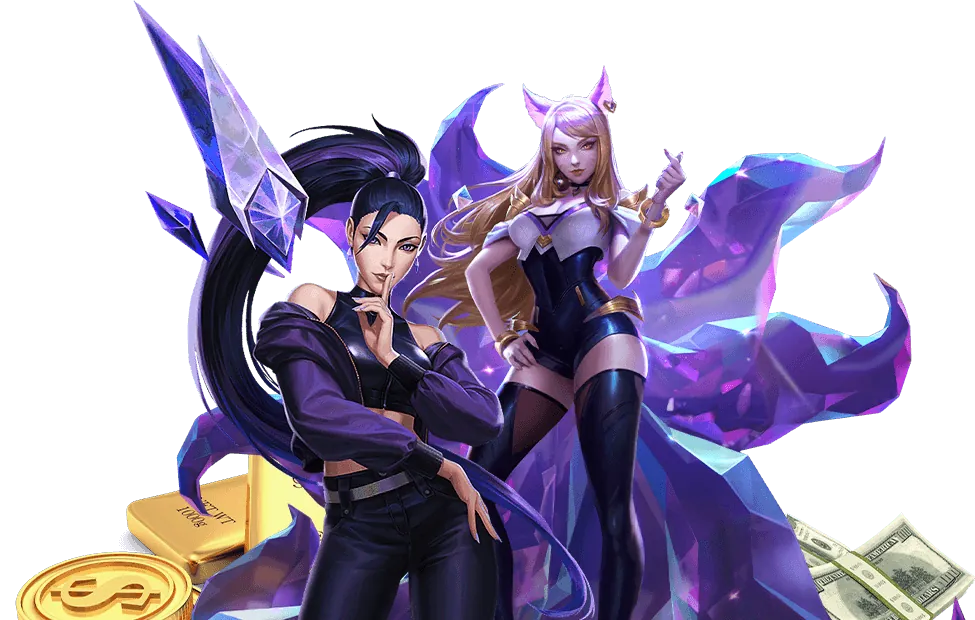 mv66 win ra mắt game mới