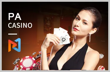 Casino trực tuyến mv66 win
