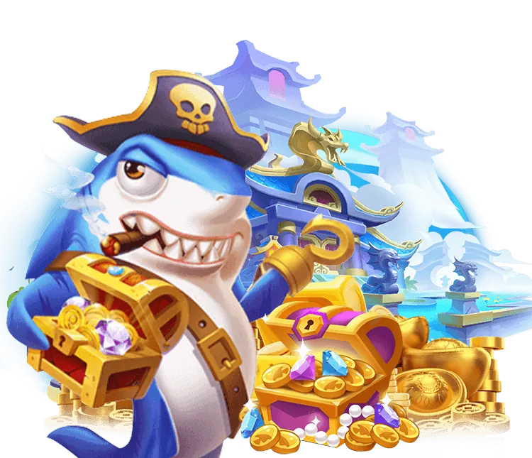 Game Tiến Lên Miền Nam sun52