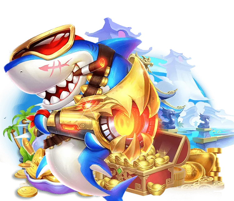 Game Mậu Binh sun52