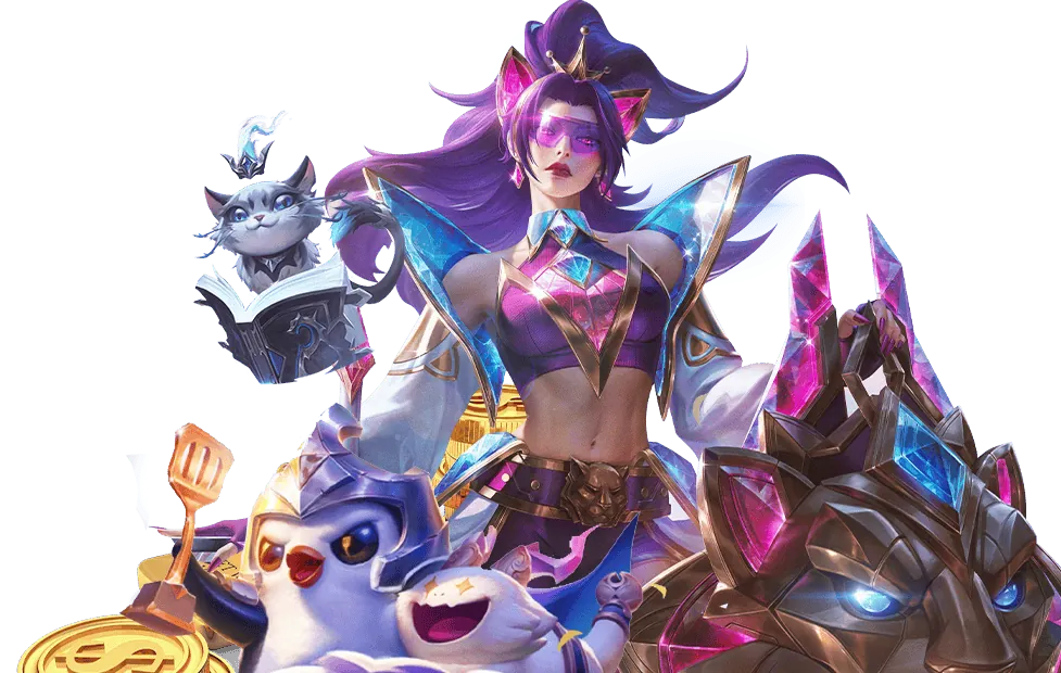 Trò chơi bắn cá mv66 win