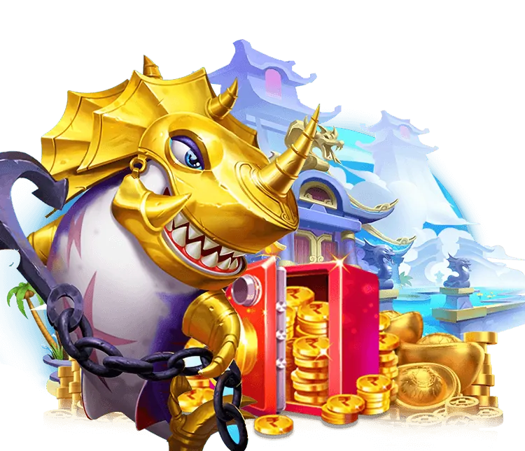 Game Phỏm sun52