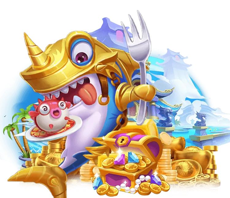 Game Liêng sun52