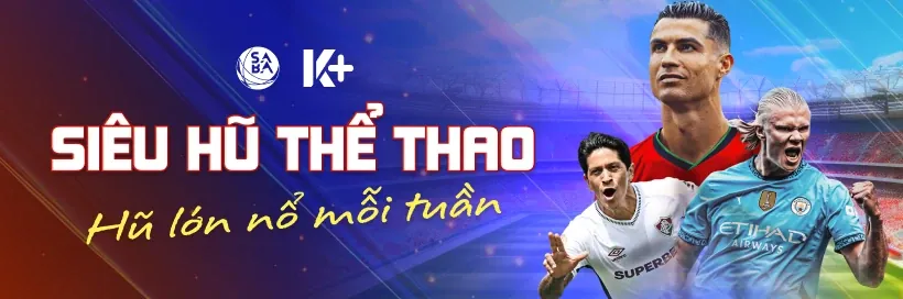 Khuyến mãi chào mừng Sun52