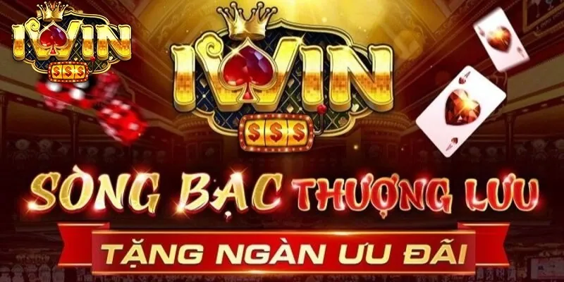 Casino trực tuyến mv66 win