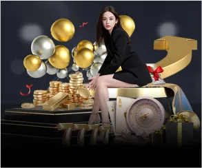 Hình ảnh casino trực tuyến mv66 win