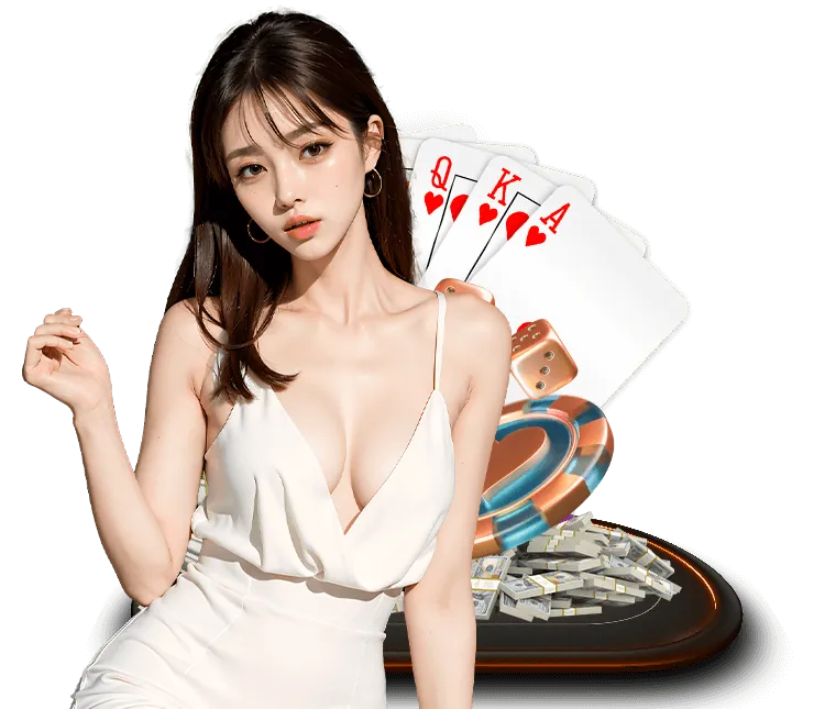 Tâm lý chơi bài sun52