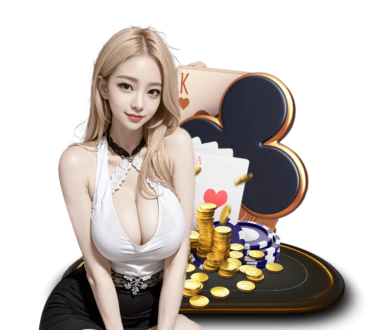 Game Nổ Hũ Video sun52