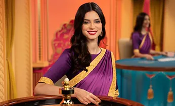 Game Nổ Hũ Jackpot Lũy Tiến